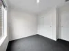 1 Tudor Terrace, Warragul, Vic 3820-Image