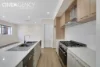 1 Tudor Terrace, Warragul, Vic 3820-Image