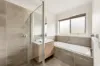 1 Tudor Terrace, Warragul, Vic 3820-Image