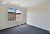 1 Tudor Terrace, Warragul, Vic 3820-Image
