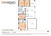1 Tudor Terrace, Warragul, Vic 3820-Floorplan