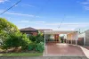 1 Tuffy Avenue, Sans Souci, NSW 2219