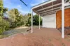 1 Tuffy Avenue, Sans Souci, NSW 2219-Image