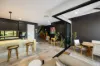 1 Tully Lane, Maroochydore QLD 4558-Image