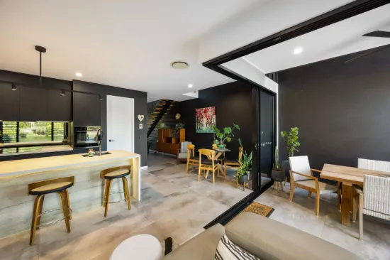 1 Tully Lane, Maroochydore QLD 4558-Image