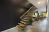 1 Tully Lane, Maroochydore QLD 4558-Image