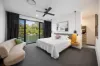 1 Tully Lane, Maroochydore QLD 4558-Image