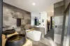1 Tully Lane, Maroochydore QLD 4558-Image