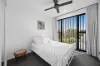 1 Tully Lane, Maroochydore QLD 4558-Image