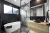 1 Tully Lane, Maroochydore QLD 4558-Image