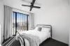 1 Tully Lane, Maroochydore QLD 4558-Image
