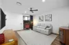 1 Tully Lane, Maroochydore QLD 4558-Image
