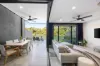 1 Tully Lane, Maroochydore QLD 4558-Image