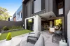 1 Tully Lane, Maroochydore QLD 4558-Image