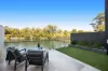 1 Tully Lane, Maroochydore QLD 4558-Image