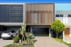 1 Tully Lane, Maroochydore QLD 4558-Image