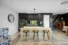 1 Tully Lane, Maroochydore QLD 4558-Image