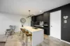 1 Tully Lane, Maroochydore QLD 4558-Image