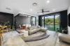 1 Tully Lane, Maroochydore QLD 4558-Image