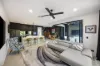 1 Tully Lane, Maroochydore QLD 4558-Image