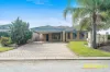 1 Turf Glen, Thornlie, WA 6108