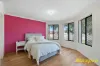 1 Turf Glen, Thornlie, WA 6108-Image