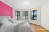 1 Turf Glen, Thornlie, WA 6108-Image