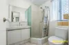 1 Turf Glen, Thornlie, WA 6108-Image