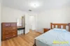 1 Turf Glen, Thornlie, WA 6108-Image