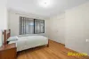 1 Turf Glen, Thornlie, WA 6108-Image