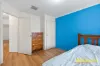 1 Turf Glen, Thornlie, WA 6108-Image