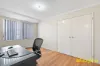 1 Turf Glen, Thornlie, WA 6108-Image