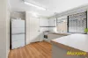 1 Turf Glen, Thornlie, WA 6108-Image