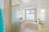 1 Turf Glen, Thornlie, WA 6108-Image