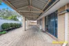 1 Turf Glen, Thornlie, WA 6108-Image