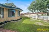1 Turf Glen, Thornlie, WA 6108-Image