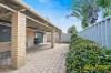 1 Turf Glen, Thornlie, WA 6108-Image