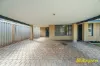 1 Turf Glen, Thornlie, WA 6108-Image