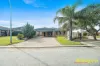 1 Turf Glen, Thornlie, WA 6108-Image