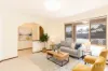 1 Turfan Way, Lake Coogee, WA 6166