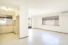 1 Turfan Way, Lake Coogee, WA 6166-Image