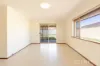 1 Turfan Way, Lake Coogee, WA 6166-Image