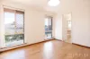 1 Turfan Way, Lake Coogee, WA 6166-Image