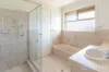 1 Turfan Way, Lake Coogee, WA 6166-Image