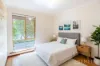 1 Turfan Way, Lake Coogee, WA 6166-Image