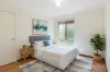1 Turfan Way, Lake Coogee, WA 6166-Image