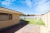 1 Turfan Way, Lake Coogee, WA 6166-Image