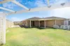 1 Turfan Way, Lake Coogee, WA 6166-Image