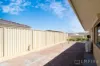 1 Turfan Way, Lake Coogee, WA 6166-Image