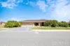 1 Turfan Way, Lake Coogee, WA 6166-Image